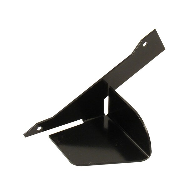 Baffle-50 Deck